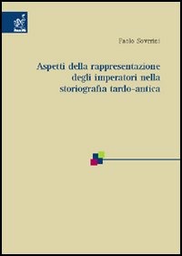 Nocilli distribuzione libri