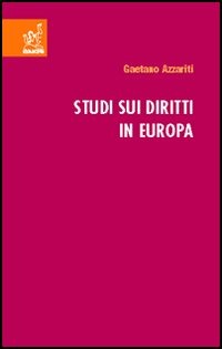 Nocilli distribuzione libri