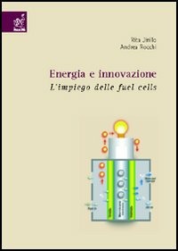 Nocilli distribuzione libri