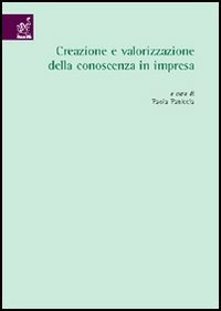 Nocilli distribuzione libri