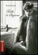 Belle le signore