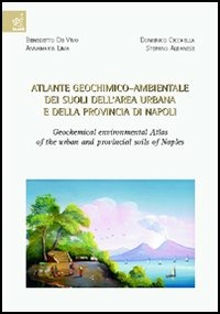 Nocilli distribuzione libri