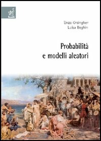 Nocilli distribuzione libri