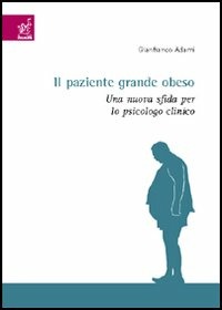Nocilli distribuzione libri