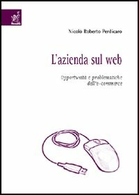 Nocilli distribuzione libri