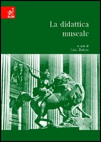 Nocilli distribuzione libri