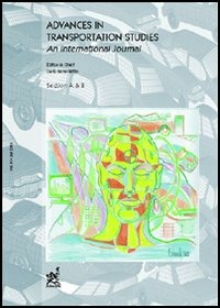 Nocilli distribuzione libri