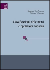 Nocilli distribuzione libri