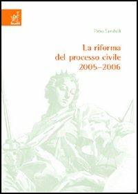 Nocilli distribuzione libri