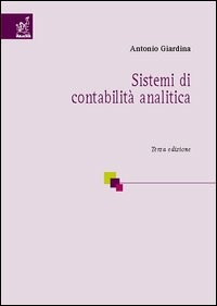 Nocilli distribuzione libri