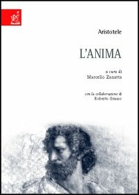 Nocilli distribuzione libri