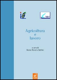 Nocilli distribuzione libri