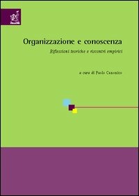 Nocilli distribuzione libri