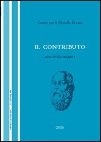Nocilli distribuzione libri