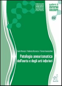 Nocilli distribuzione libri
