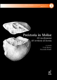 Nocilli distribuzione libri