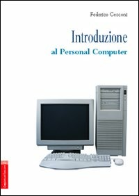 Nocilli distribuzione libri