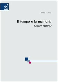 Nocilli distribuzione libri