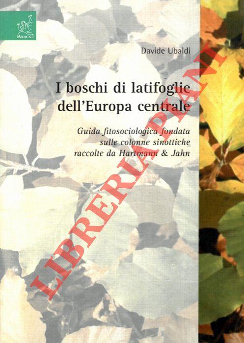Libreria Piani