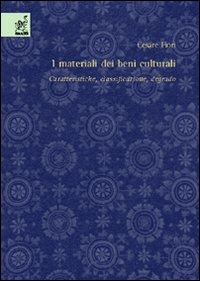 Nocilli distribuzione libri