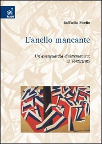 Nocilli distribuzione libri