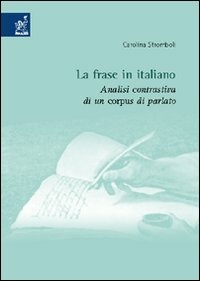 Nocilli distribuzione libri