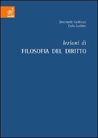 Nocilli distribuzione libri