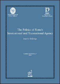 Nocilli distribuzione libri