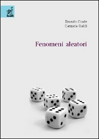 Nocilli distribuzione libri
