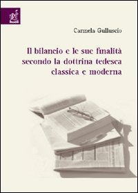 Nocilli distribuzione libri