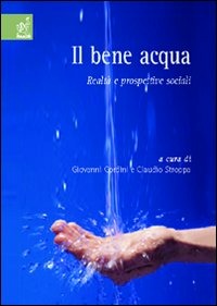 Nocilli distribuzione libri