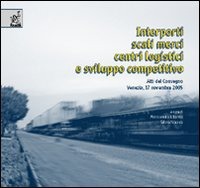 Nocilli distribuzione libri