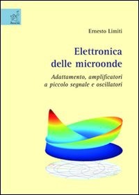 Nocilli distribuzione libri