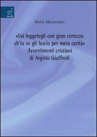 Nocilli distribuzione libri