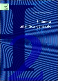 Nocilli distribuzione libri