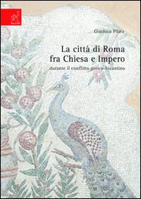 Nocilli distribuzione libri