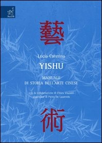 Nocilli distribuzione libri