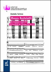 Nocilli distribuzione libri