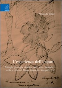 Nocilli distribuzione libri