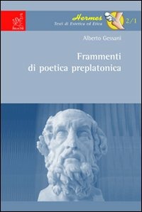 Nocilli distribuzione libri
