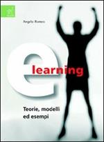 E-learning. Teorie, modelli ed esempi