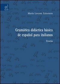 Nocilli distribuzione libri