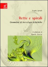 Nocilli distribuzione libri