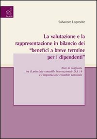 Nocilli distribuzione libri
