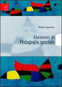 Nocilli distribuzione libri