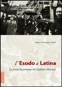 Libreria Europa