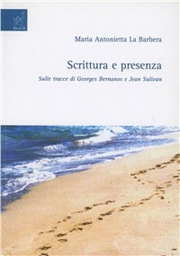 Nocilli distribuzione libri