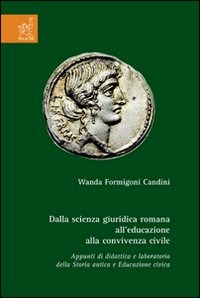 Nocilli distribuzione libri