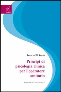 Nocilli distribuzione libri