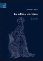 «Caro Peppe mio... tua Cicia». L'epistolario di Maria Conti Belli al marito e al figlio